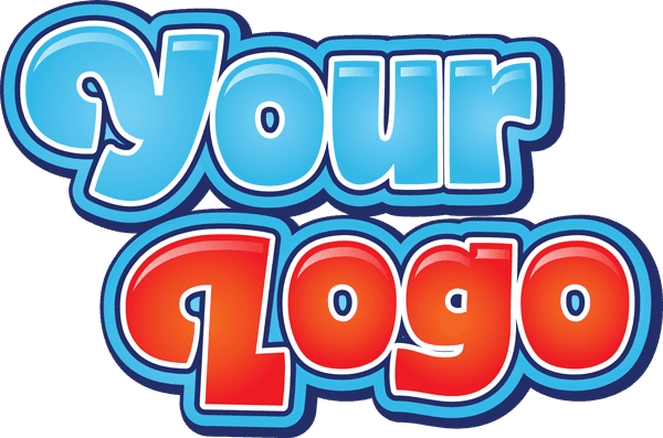 Dev Site External Testing